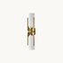 Pennon Wall Light