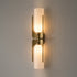 Pennon Wall Light