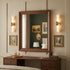 Pennon Wall Light