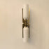 Pennon Wall Light