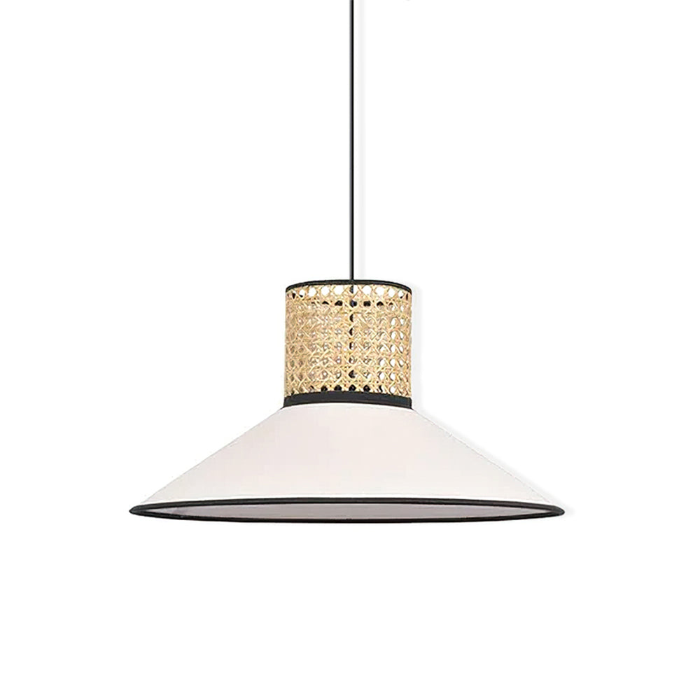 Pennsy Suspension Light