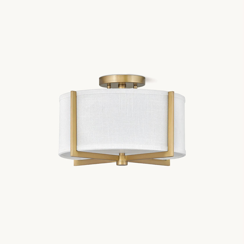 Perno Ceiling Light