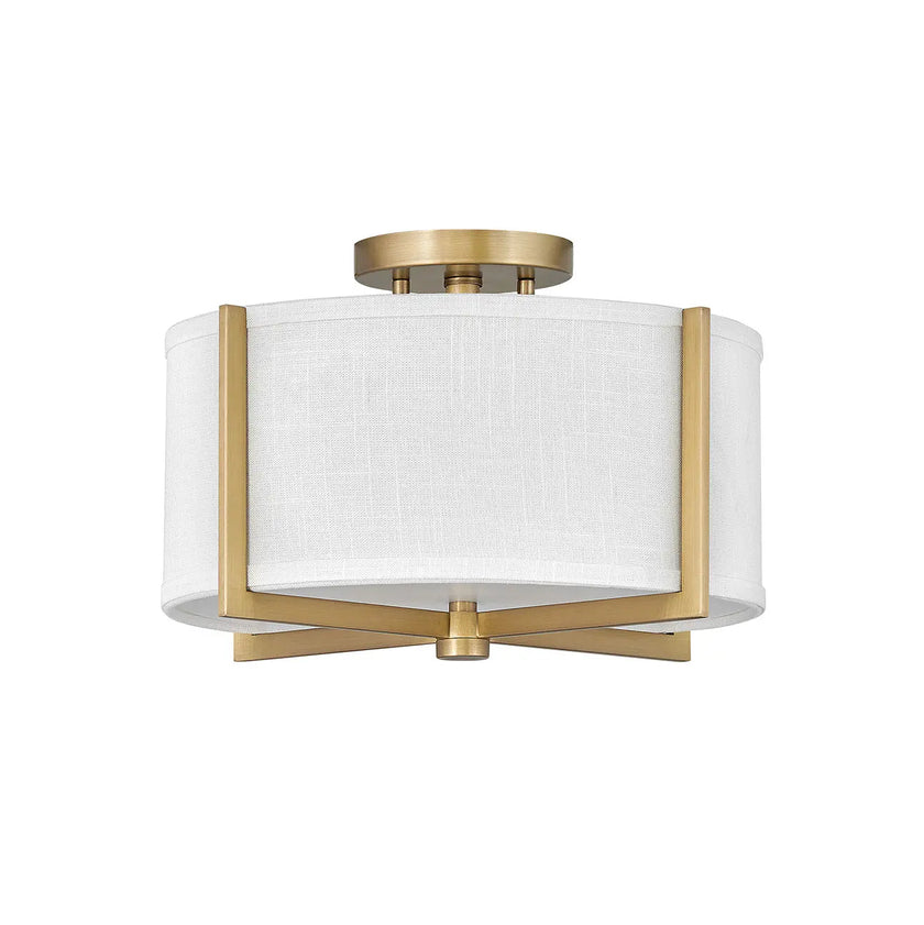 Perno Ceiling Light