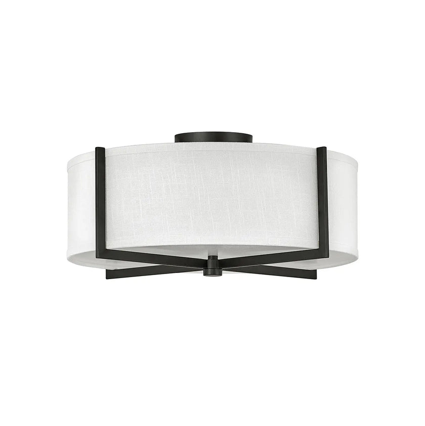 Perno Ceiling Light