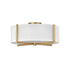Perno Ceiling Light