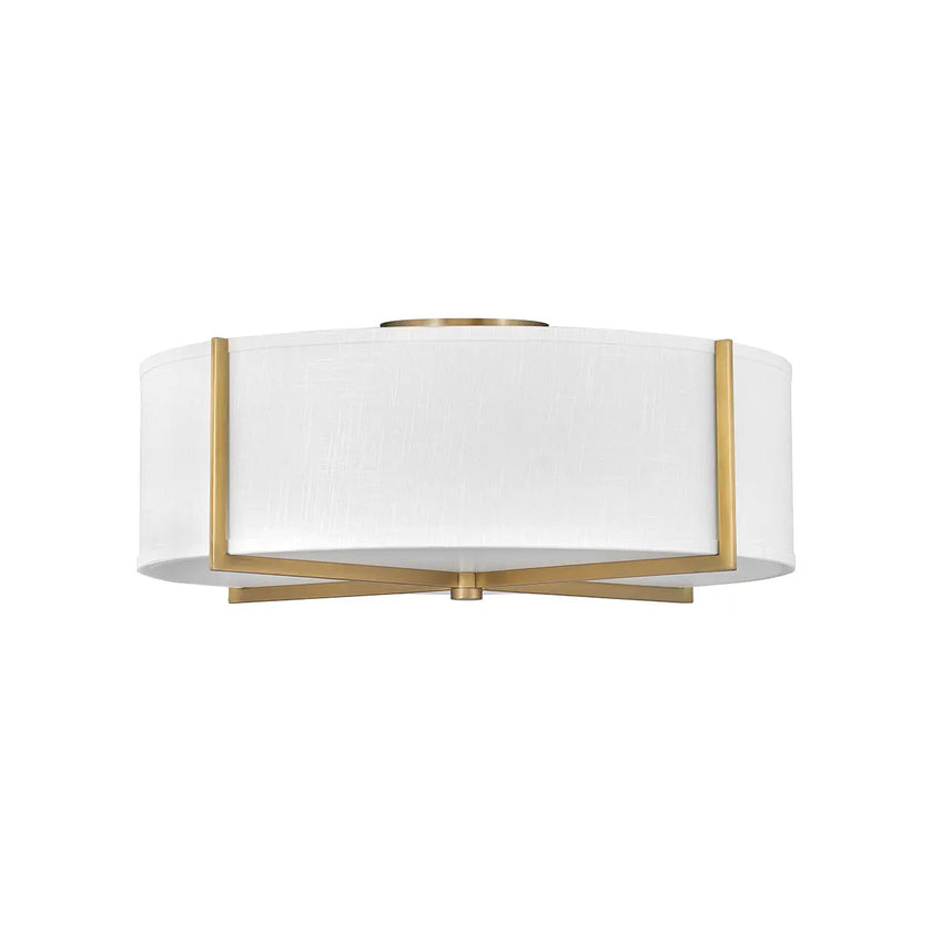 Perno Ceiling Light