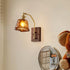 Peti Vintage Wall Lamp
