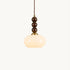 Petruf Pendant Lamp