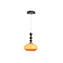 Petruf Pendant Lamp