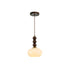 Petruf Pendant Lamp