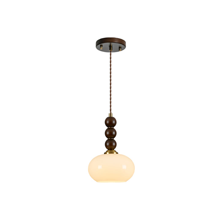 Petruf Pendant Lamp