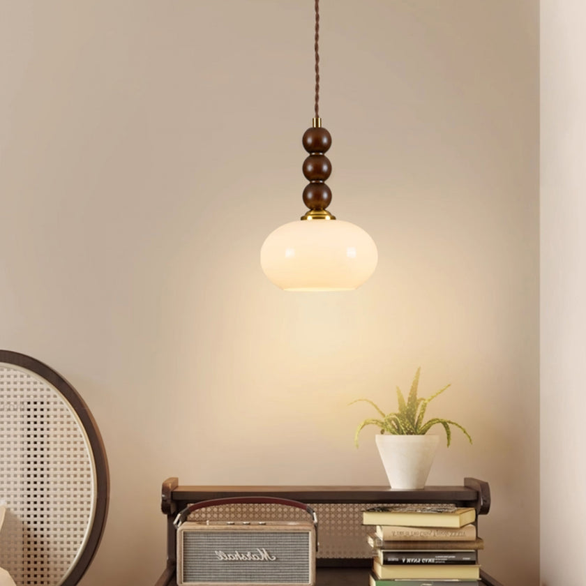 Petruf Pendant Lamp