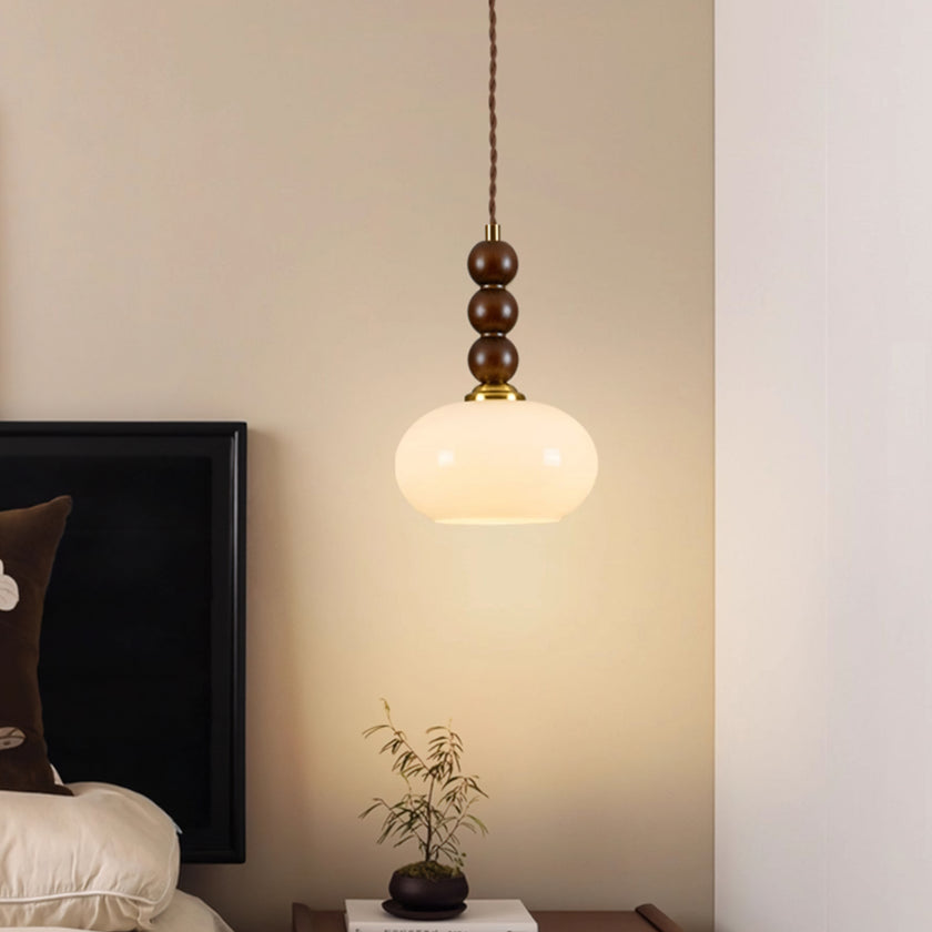 Petruf Pendant Lamp
