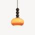 Petruf Pendant Lamp