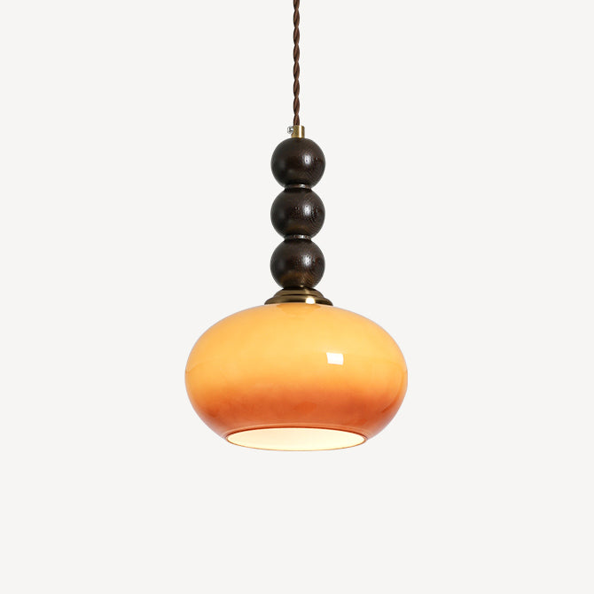 Petruf Pendant Lamp
