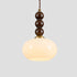 Petruf Pendant Lamp