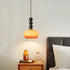 Petruf Pendant Lamp