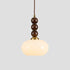 Petruf Pendant Lamp