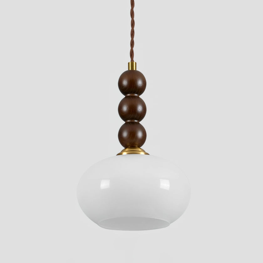 Petruf Pendant Lamp