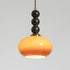 Petruf Pendant Lamp