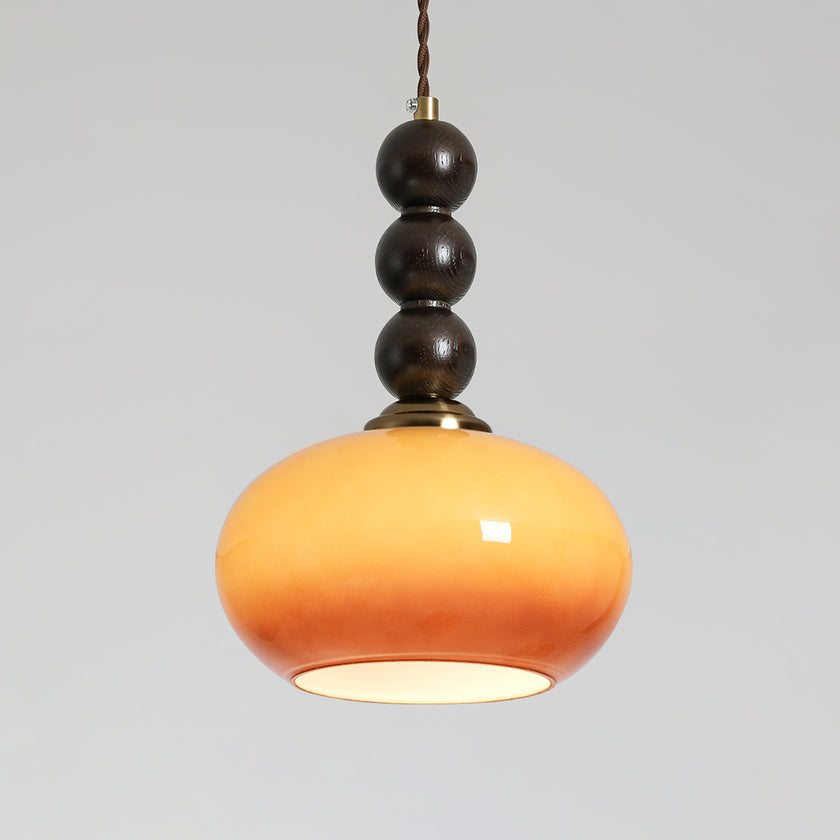 Petruf Pendant Lamp