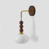 Petruf Wall Lamp