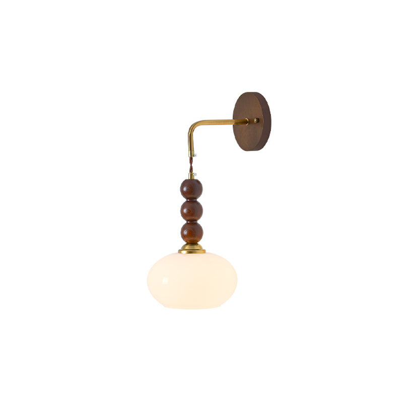 Petruf Wall Lamp