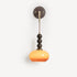 Petruf Wall Lamp