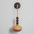 Petruf Wall Lamp