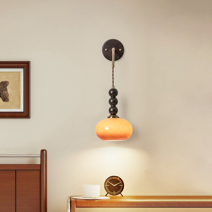 Petruf Wall Lamp