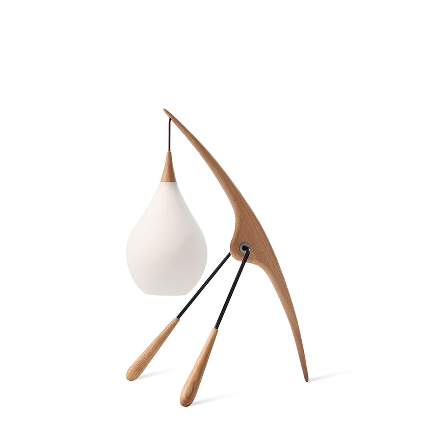 Phasm M Table Lamp