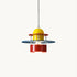 Phillip Pendant Lamp