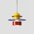 Phillip Pendant Lamp