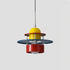 Phillip Pendant Lamp