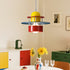 Phillip Pendant Lamp