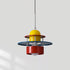Phillip Pendant Lamp