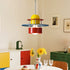 Phillip Pendant Lamp