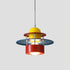 Phillip Pendant Lamp
