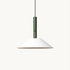 Pholc Pendant Lamp