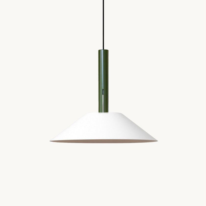 Pholc Pendant Lamp