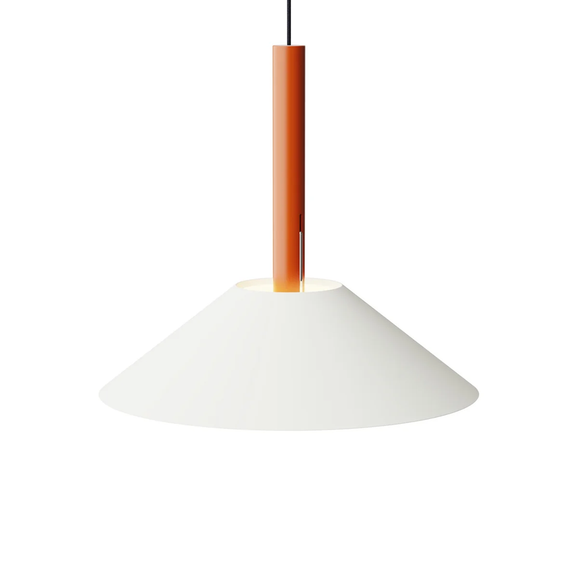 Pholc Pendant Lamp