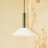 Pholc Pendant Lamp