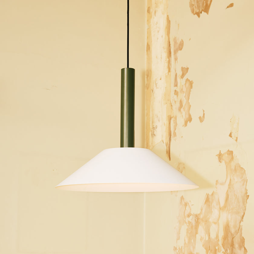 Pholc Pendant Lamp