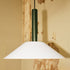 Pholc Pendant Lamp