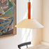 Pholc Pendant Lamp
