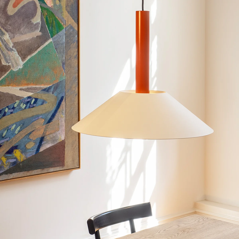 Pholc Pendant Lamp