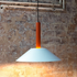 Pholc Pendant Lamp