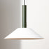 Pholc Pendant Lamp
