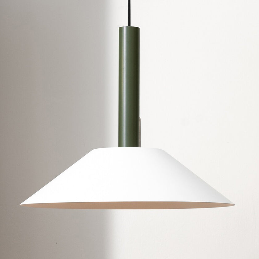 Pholc Pendant Lamp