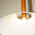Pholc Pendant Lamp